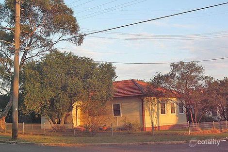 32 Malta St, Fairfield East, NSW 2165