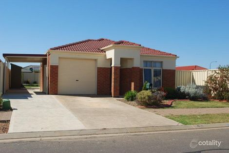 Property photo of 7 Veronica Drive Direk SA 5110