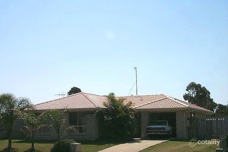239 Dayman St, Torquay, QLD 4655