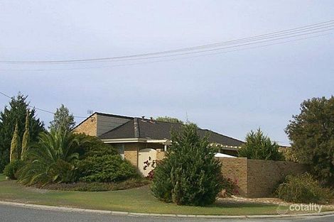 1 Lotus Cl, Craigie, WA 6025