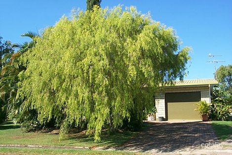 38 Beatts Rd, Forrest Beach, QLD 4850