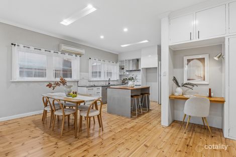 16 VICTORIA ST, GUMERACHA, SA 5233