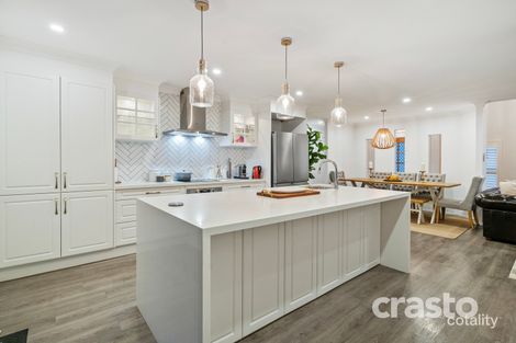 64 Clear River Bvd, Ashmore, QLD 4214