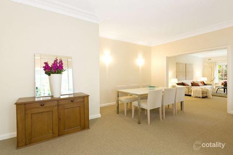 Property photo of 47 Bannockburn Road Pymble NSW 2073