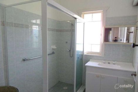 Property photo of 21 George Street Murwillumbah NSW 2484