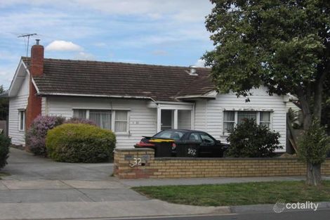 32 Kionga St, Clayton, VIC 3168