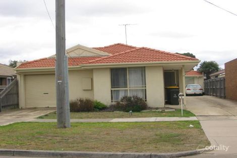 17a Balaclava Ave, Altona Meadows, VIC 3028