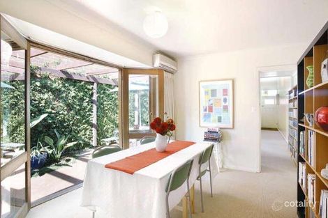 Property photo of 150 Barkly Street Carlton VIC 3053