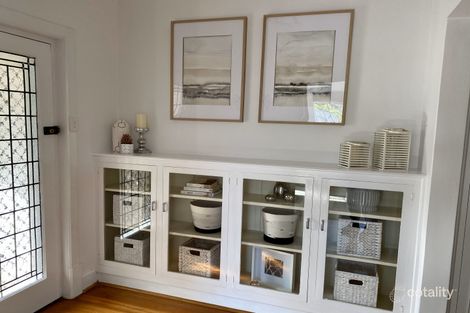 Property photo of 49 Foster Street Naracoorte SA 5271