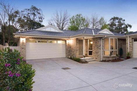 73-73a Cardigan Rd, Mooroolbark, VIC 3138
