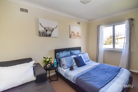 Property photo of 26 Goorawin Road Orange NSW 2800