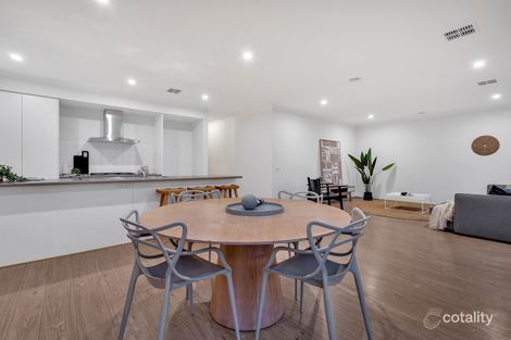 Property photo of 326 Highlander Drive Craigieburn VIC 3064