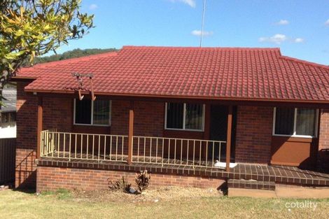 18 Gareema Ave, Koonawarra, NSW 2530