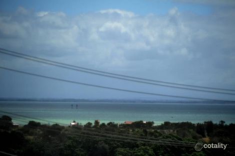 Property photo of 3 Hayman Street Portarlington VIC 3223