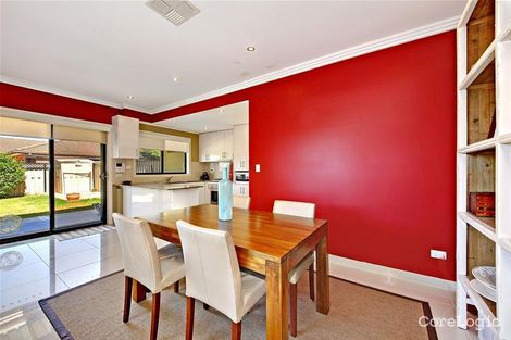 Property photo of 117 Vega Street Revesby NSW 2212