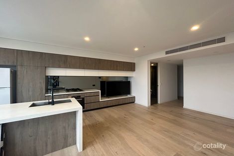 Property photo of 601/35 Oxford Street Epping NSW 2121