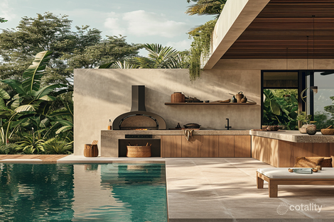 25 Ocean Rd, Blairgowrie, VIC 3942