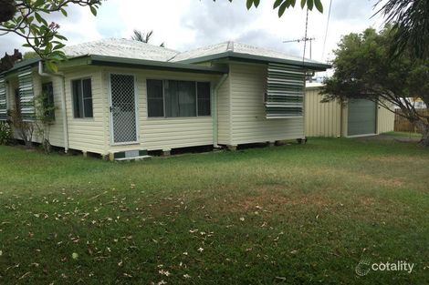 Property photo of 68 Arthur Street Aitkenvale QLD 4814