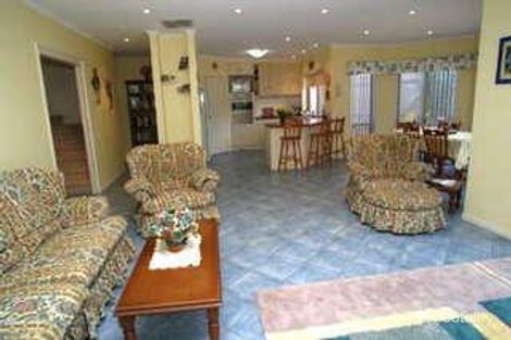 Property photo of 1 Satsuma Crescent Golden Grove SA 5125