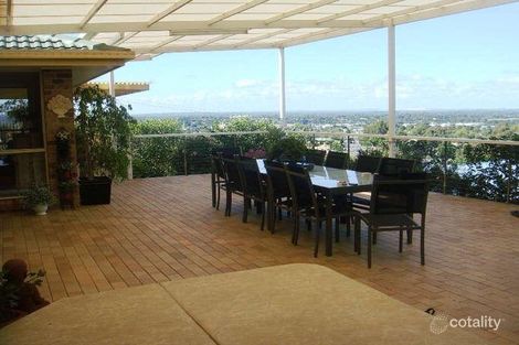 54 Lehmans Rd, Beenleigh, QLD 4207