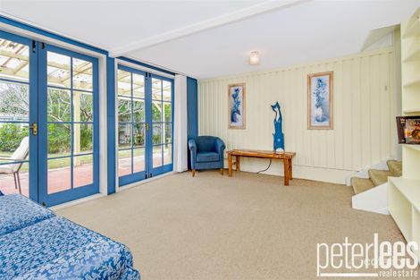 Property photo of 82 Norwood Avenue Norwood TAS 7250