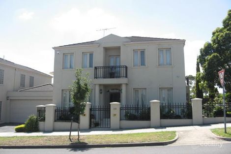 39 Bourke St, Bulleen, VIC 3105