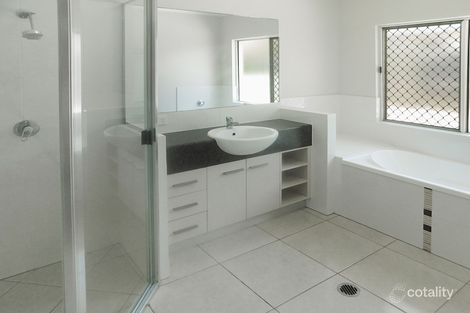 Property photo of 25 Hideaway Close Palm Cove QLD 4879
