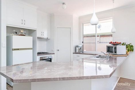 Property photo of 40 Yandra Street Taperoo SA 5017