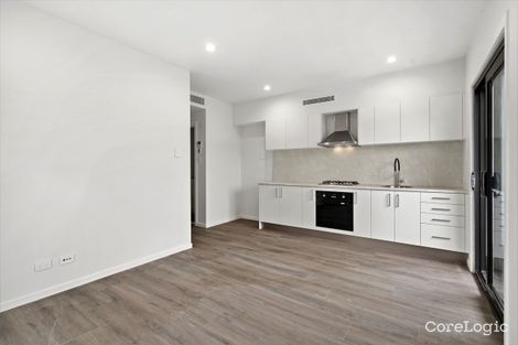 Property photo of 46 George Street East Gosford NSW 2250