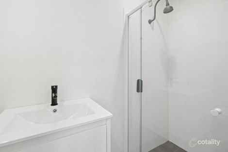 Property photo of 46 George Street East Gosford NSW 2250
