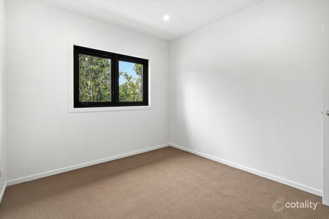 Property photo of 46 George Street East Gosford NSW 2250