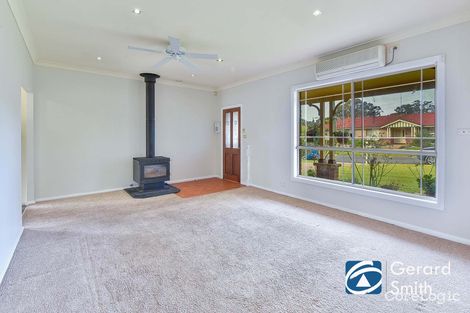 Property photo of 1 Tyson Road Wilton NSW 2571