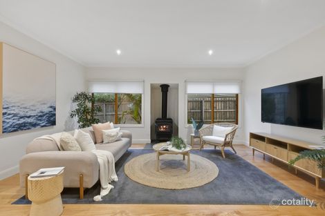 Property photo of 9 Almeida Close Torquay VIC 3228