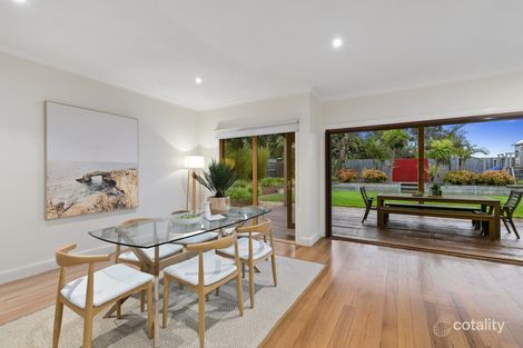 Property photo of 9 Almeida Close Torquay VIC 3228