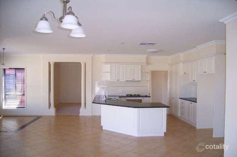 Property photo of 30 Arthurs Crescent Strathfieldsaye VIC 3551