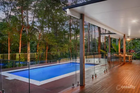 28 Jarrah Rd, Buderim, QLD 4556