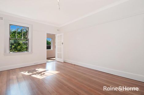 6/55 Spit Rd, Mosman, NSW 2088