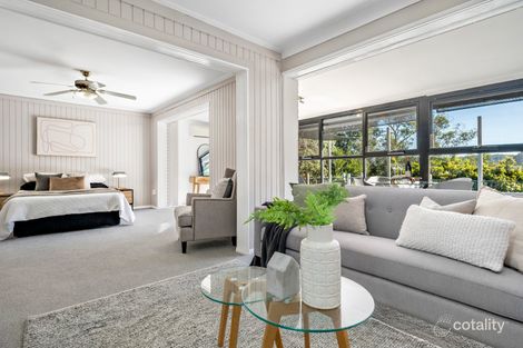 Property photo of 26 Greenview Parade Berowra NSW 2081