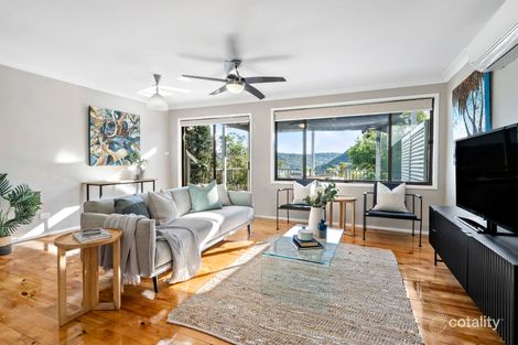 Property photo of 26 Greenview Parade Berowra NSW 2081