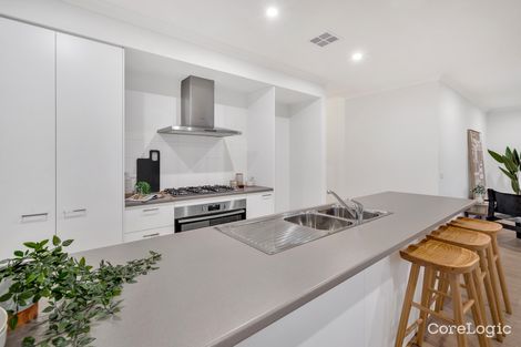 Property photo of 326 Highlander Drive Craigieburn VIC 3064