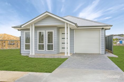 53 Corder Dr, Spring Farm, NSW 2570