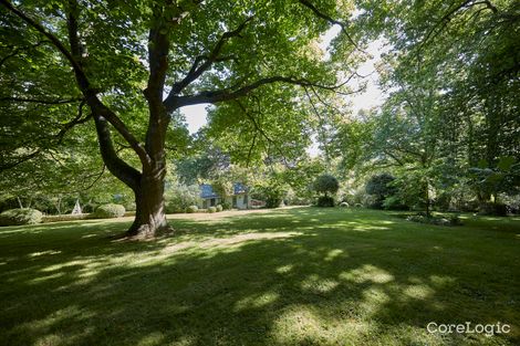 Property photo of 767 Mount Macedon Road Mount Macedon VIC 3441