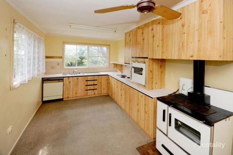 Property photo of 3 Hayman Street Portarlington VIC 3223