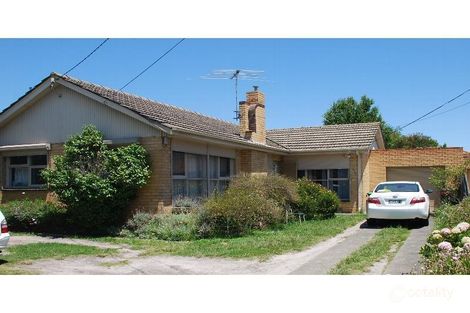 433 Clayton Rd, Clayton South, VIC 3169
