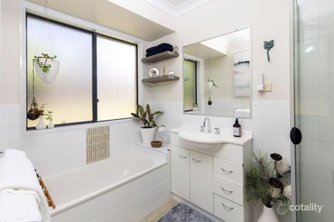 Property photo of 13A Thornbill Glen Nambucca Heads NSW 2448