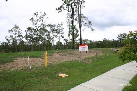 Property photo of 22 Timberline Way Flagstone QLD 4280