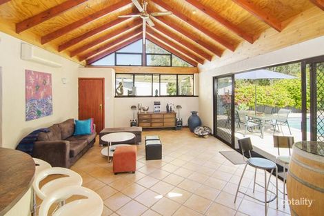 Property photo of 20 Manson Street West Busselton WA 6280