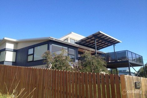 Property photo of 9 Warrantena Street Dodges Ferry TAS 7173
