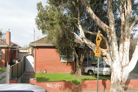 23 Dalgety St, Dandenong, VIC 3175