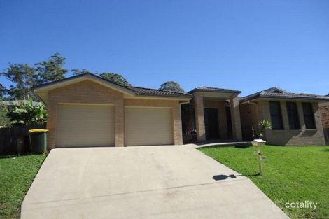 104 The Ruins Way, Port Macquarie, NSW 2444